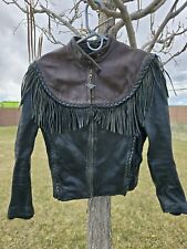 Vtg harley davidson for sale  Denver
