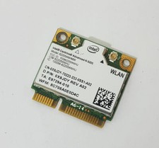 Wlan wifi mini gebraucht kaufen  Regensburg