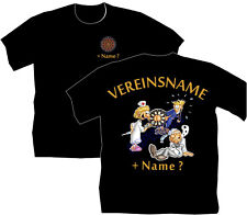 Dartshirt dart shirt gebraucht kaufen  Zittau