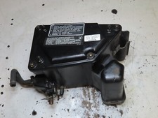 1985 honda rebel for sale  Watertown