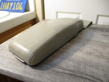 1994 1999 cadillac for sale  Windsor