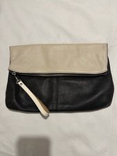 Next quality leather for sale  LEEDS