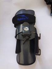 Robby revs left for sale  BIRMINGHAM