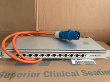 Dega way pdu for sale  BRENTFORD