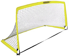 Kickmaster 6.5 3ft for sale  BIRMINGHAM