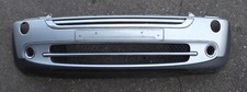 Genuine mini front for sale  SHEFFIELD