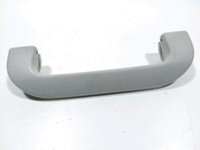 Poignee maintien volkswagen d'occasion  France