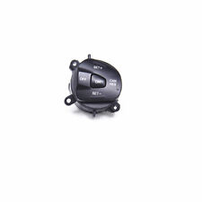 Botão interruptor de controle de cruzeiro volante direito para Ford Fiesta MK7 MK8 2013 comprar usado  Enviando para Brazil