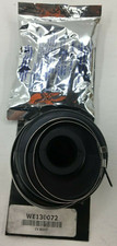 KIT DE BOTA SV MARCA EPI WE130072 (FRENTE/TRASEIRA MOTOR DE POPA) SERVE PARA ATV ARCTIC CAT comprar usado  Enviando para Brazil
