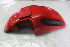 Verkleidung kotflügel fender gebraucht kaufen  Knittlingen
