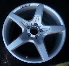 Mercedes slk alloy for sale  NUNEATON