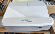 optoma hd25 for sale optoma hd25 for sale BROMLEY