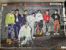 cards kids posters for sale  Worcester