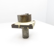 Davis cnc turret for sale  Middlebury