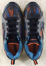 Skechers skech air for sale  Uniontown