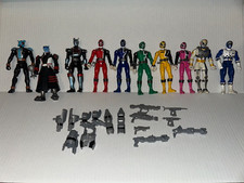 Bandai 2004 power for sale  Milwaukee