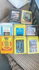 vintage car speakers for sale vintage car speakers for sale STIRLING