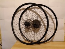 29er inch jalco for sale  NOTTINGHAM