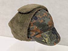 Genuine bundeswehr german for sale  SKEGNESS