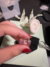 Tous rose vermeil for sale  Plainfield