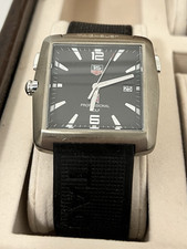 Tag heuer professional usato  Caltanissetta