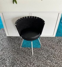 Cor circo stuhl gebraucht kaufen  Wiesloch