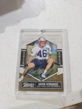 2010 panini classics for sale  Duncan