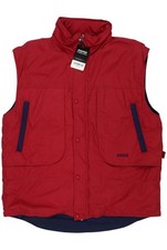 Aigle weste damen gebraucht kaufen  Berlin