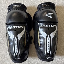 Easton ice hockey for sale  Framingham
