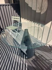 Bedminster pedestal dining for sale  LONDON