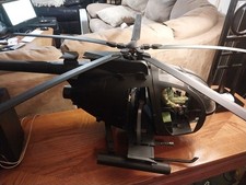 Ultimate soldier little for sale  Cleveland