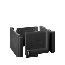 Rubbermaid 6181 locking for sale  Flowery Branch