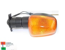 Clignotant gauche suzuki d'occasion Clignotant gauche suzuki d'occasion  Lambersart