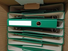 Stück herlitz rdner gebraucht kaufen  Duisburg