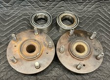 Honda oem spec for sale  Orrington