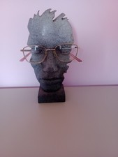 Unusual stone effect for sale  AYLESBURY