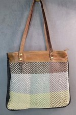 Myra bag brown for sale  Spokane