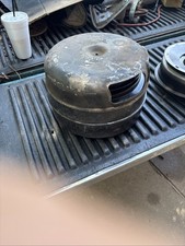 1955 chevrolet 265 for sale  Tyndall