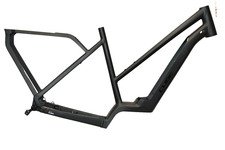 Telaio CUBE Touring Hybrid RH 54 CM Ruota 28 Zoll Alluminio na sprzedaż Telaio CUBE Touring Hybrid RH 54 CM Ruota 28 Zoll Alluminio na sprzedaż  Wysyłka do Poland