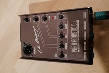 lr baggs for sale lr baggs for sale Marina Del Rey