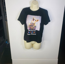 Chihuahua dog shirt for sale  Shreveport