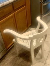 Vintage shabby chic for sale  Ranson