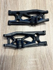 Axial exo terra for sale  Puyallup