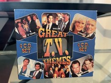 Rare box set d'occasion  Belfort