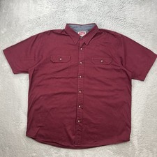 Vintage wrangler herren gebraucht kaufen  Braunschweig
