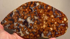 jasper slab for sale jasper slab for sale Westminster