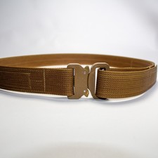 Blue alpha gear for sale  Bella Vista