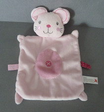 Doudou plat nicotoy d'occasion  Bouvigny-Boyeffles