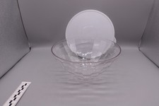 Tupperware diamant schüssel gebraucht kaufen  Niederaichbach