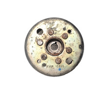 1990-95 YZ250 91-97 Yamaha WR250 OEM estator volante rotor 3SP-85550-10-00 comprar usado  Enviando para Brazil